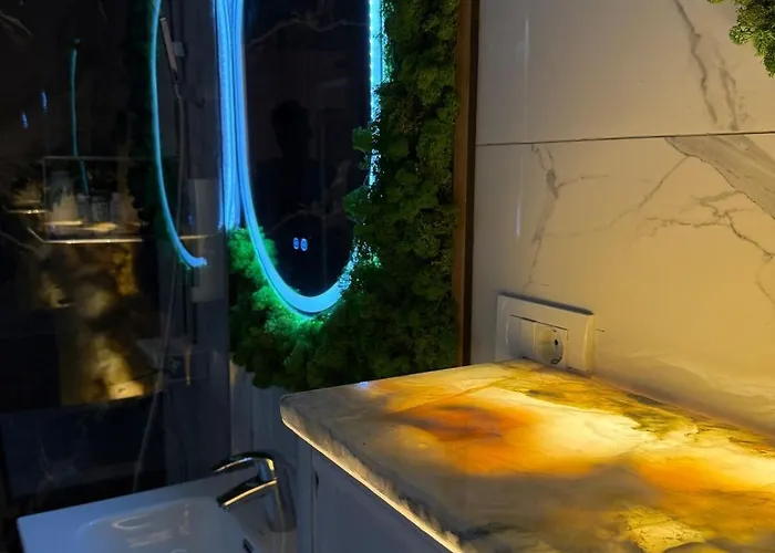 Quiet Oldtown Playstation & * Bucureşti