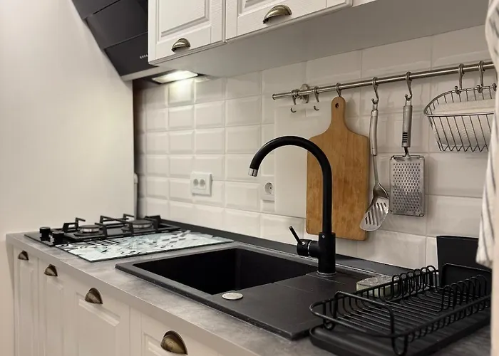 Quiet Oldtown Playstation &