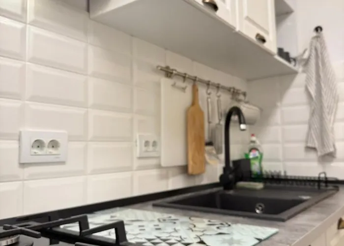 アパート Quiet Oldtown Playstation & *