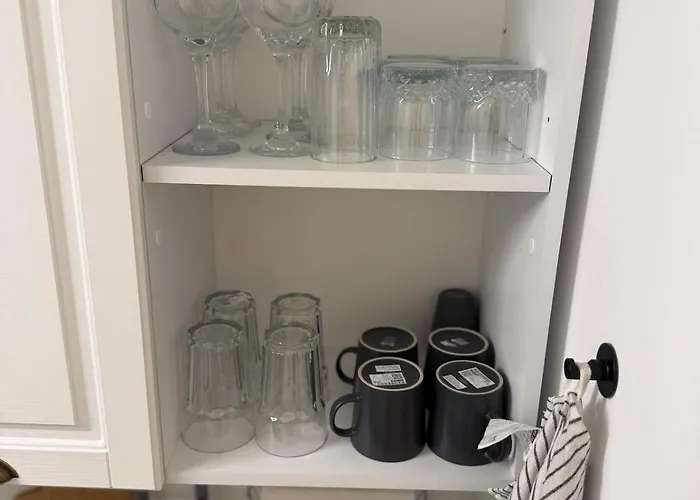 Quiet Oldtown Playstation & 公寓 *